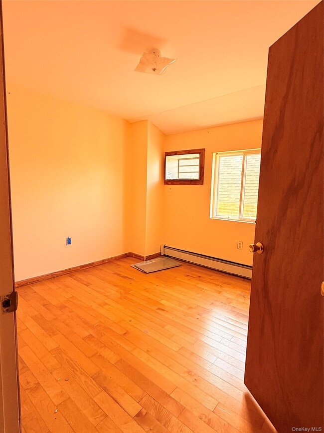 Photo - 105-27 170th St Unit 3