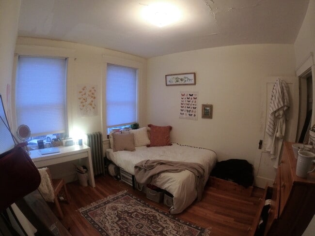 Photo - 241 Freeman St Unit 3