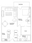 1BD/1BA