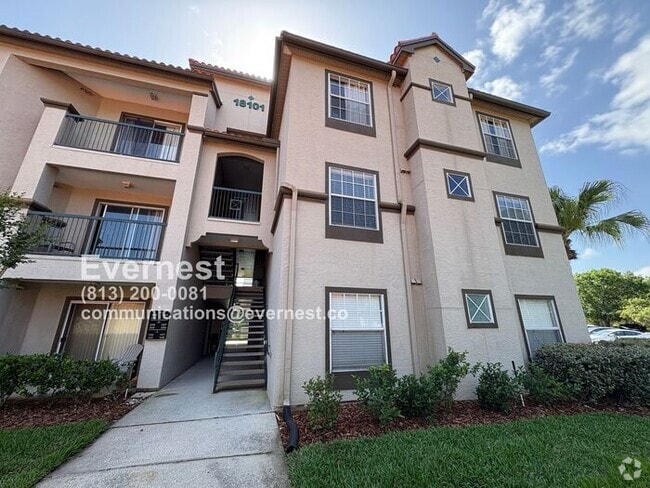 Building Photo - 18101 Peregrines Perch Pl Unit 4206 Rental