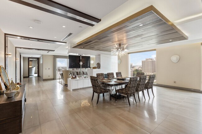 Photo - 4005 Gaston Ave Unit A