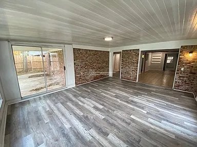 Photo - 8133 NW 26th St