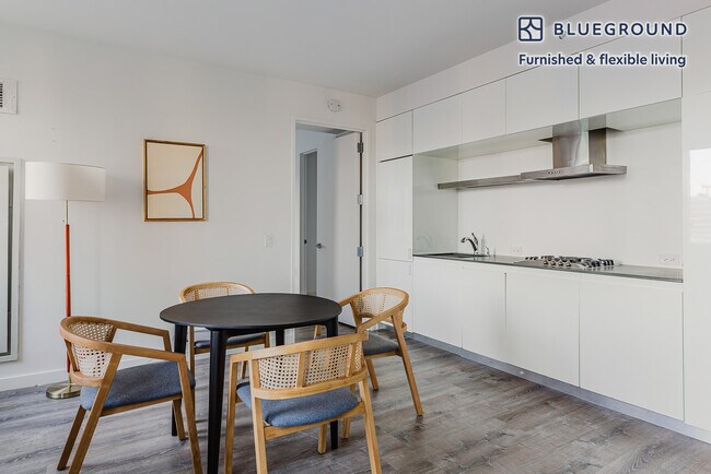 Photo - 70 W 45th St Unidad SI FL42-ID1537