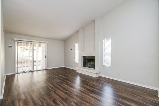 Photo - 2144 W Ironwood Dr