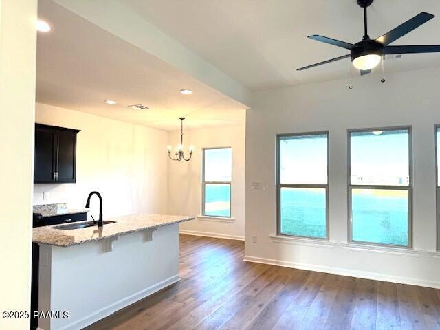 Photo - 208 Wakely Ct
