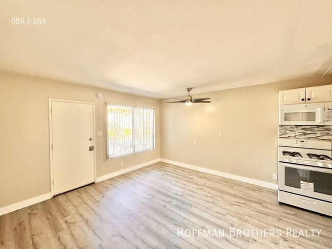 Photo - 2505 S Denison Ave Unidad 7