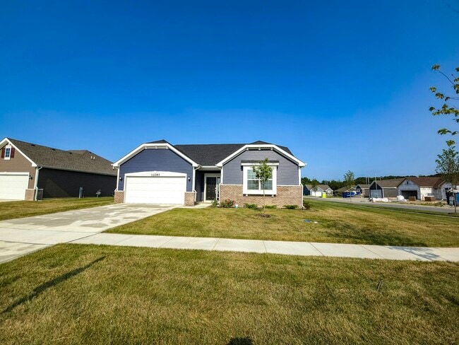 Photo - 11087 Thomas St