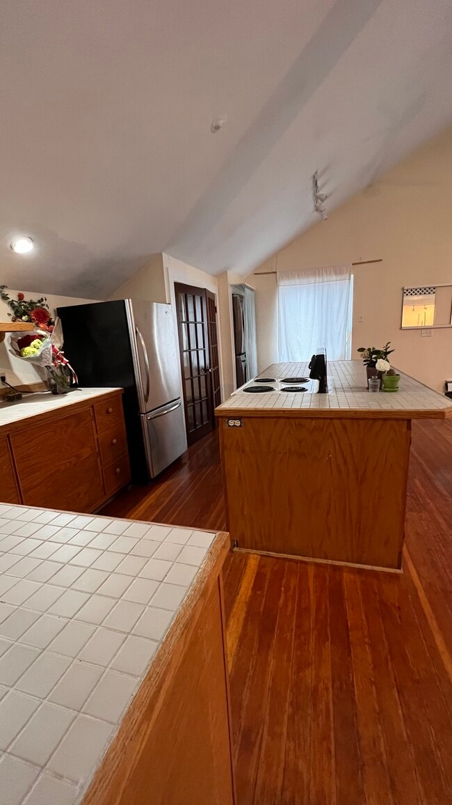 Photo - 146 Broadway Unit 1