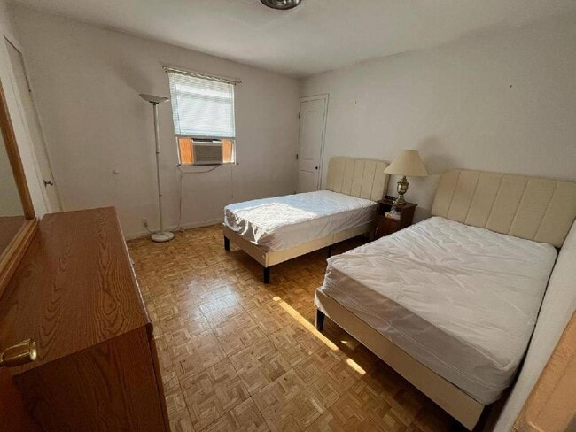 Photo - 967 Briggs Hwy