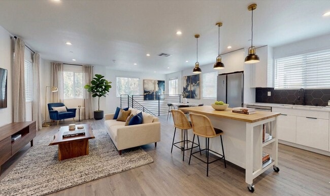 1435 Westmoreland Ave Unit #1433