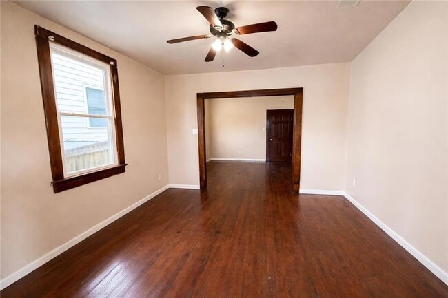 Photo - 1737 Duels St