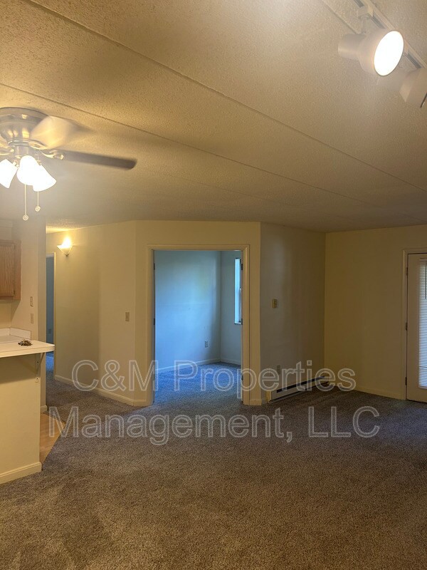 Photo - 3555 Handman Ave Unit 206