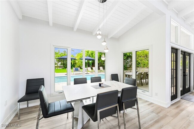 Photo - 134 16th Ave S