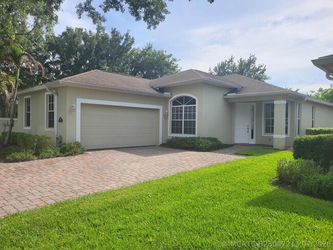 3103 Anthem Way