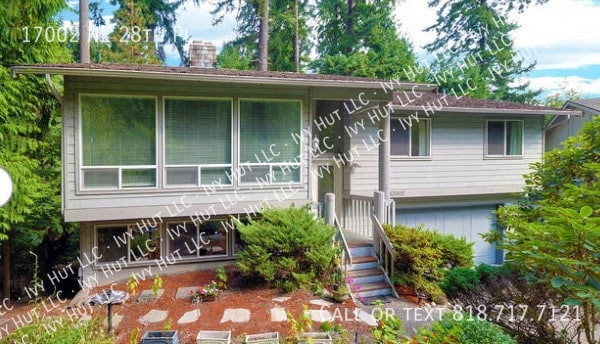 Building Photo - 17002 NE 28th Pl