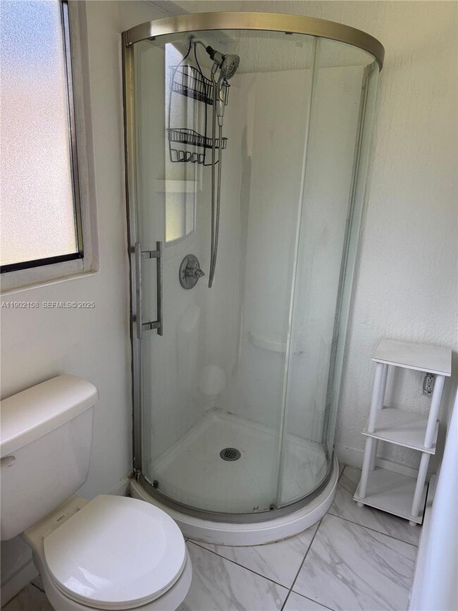 Photo - 28835 SW 162nd Ave Unit 2