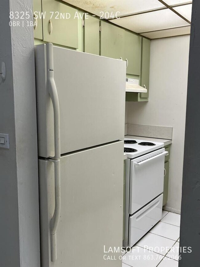 Photo - 8325 SW 72nd Ave