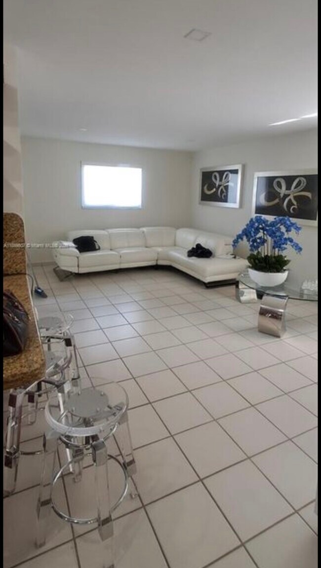 Photo - 1417 SW 139th Ave