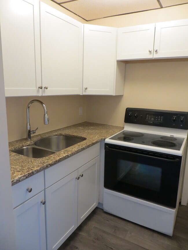 Photo - 45 Millbury St Apartment Unit #1