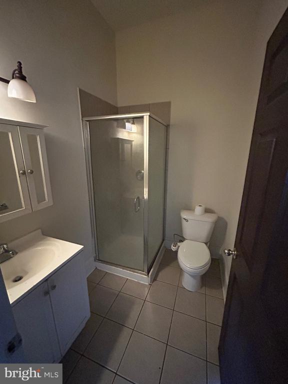 Photo - 319 W Mulberry St Unit 2