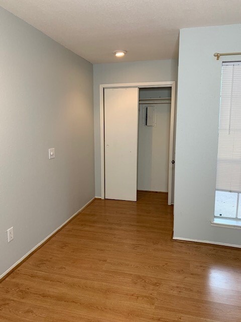 Photo - 9809 Richmond Ave. Unit A14