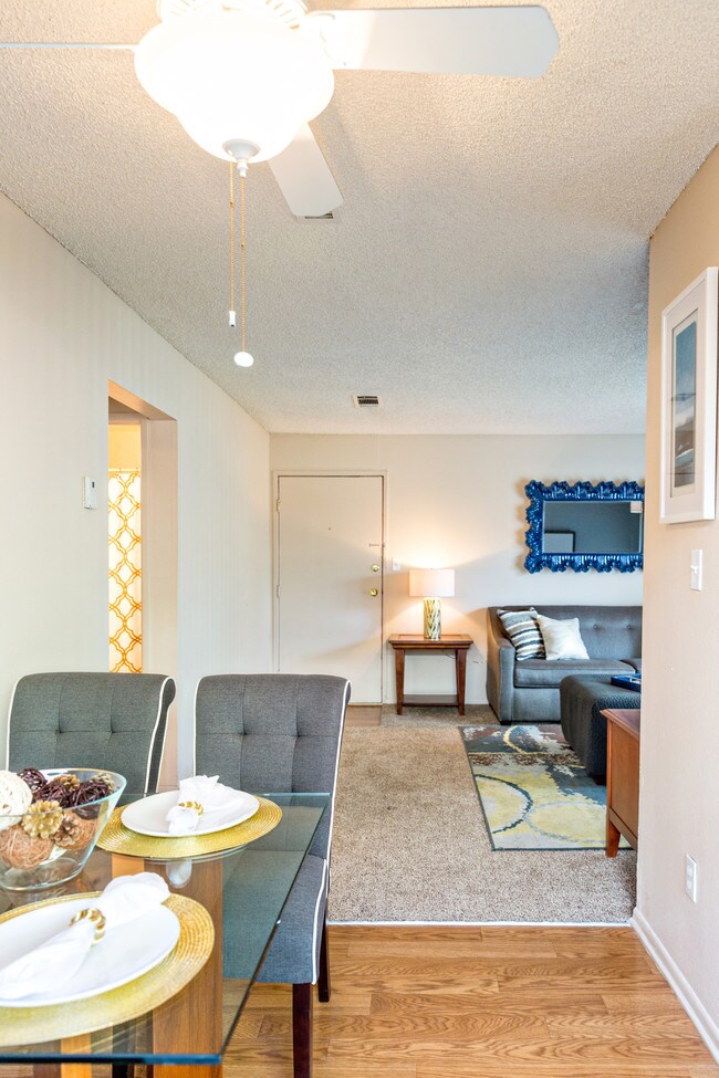 Aspen Park Apartments For Rent in Northglenn, CO