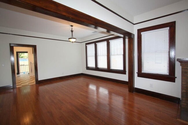 Photo - 2404 N Morgan St