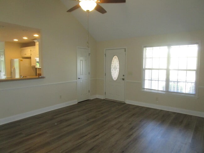 Photo - 3442 Beacon Dr