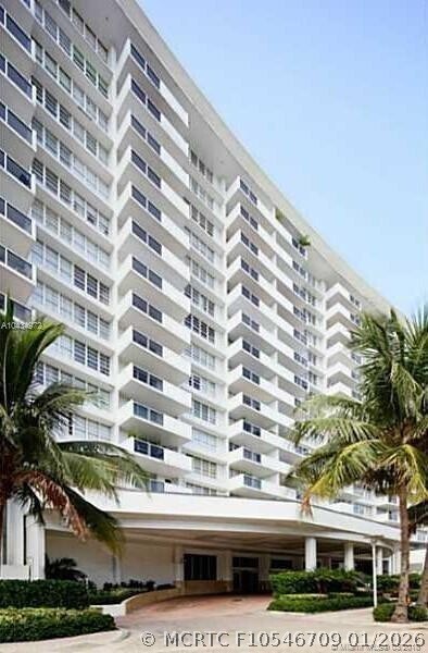 Photo - 100 Lincoln Rd Unit 707