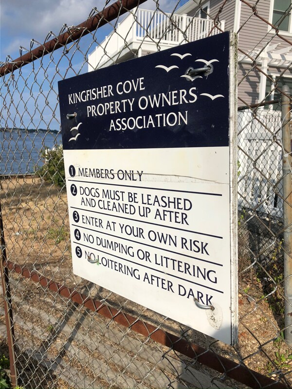 45 Arbutus Ave Apartment Unit Downstairs Brick, NJ