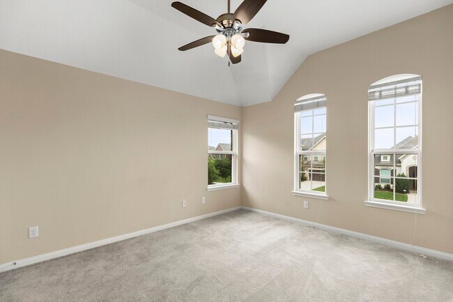 Photo - 5314 Belle Manor Ln