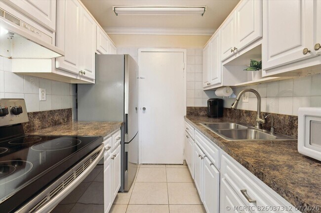 Photo - 720 Orton Ave Unit 206