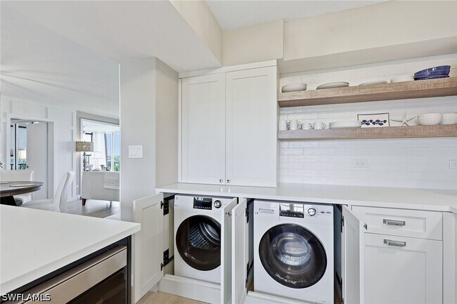 Photo - 5501 Heron Point Dr Unit 602