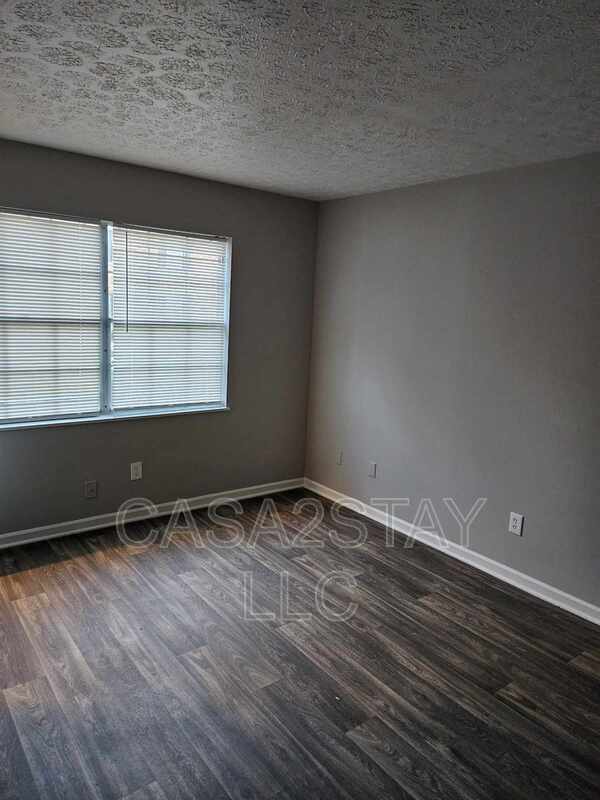 Photo - 341 Redmar Blvd Unit 7