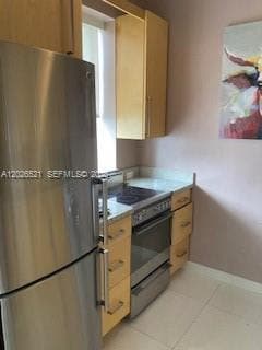 2421 Lake Pancoast Dr Unit 3B