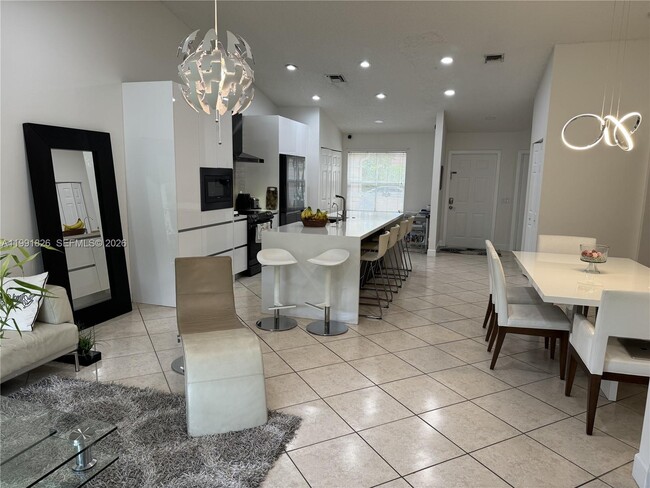 Photo - 2002 Andromeda Ln