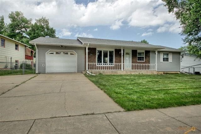 3 BEDROOM + BONUS ROOOM | 2 BATH | HOUSE |... - 3 BEDROOM + BONUS ROOOM | 2 BATH | HOUSE |...