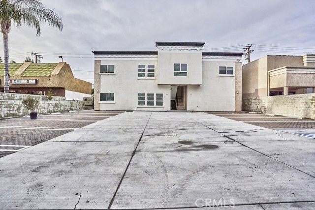 Photo - 19901 Valley Blvd Townhome