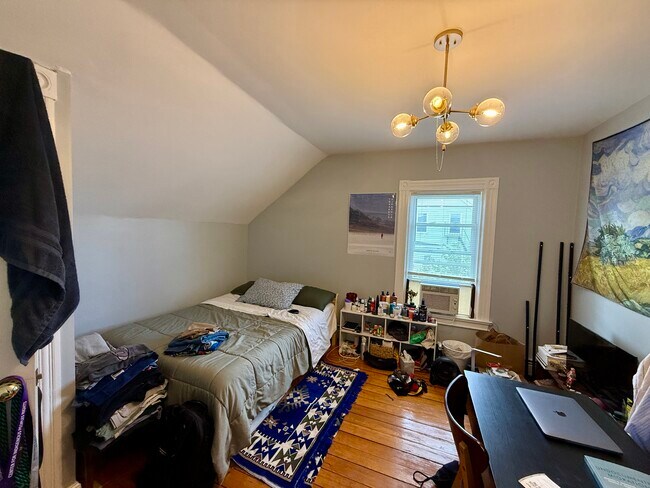 Photo - 17 Amy St Unit 3