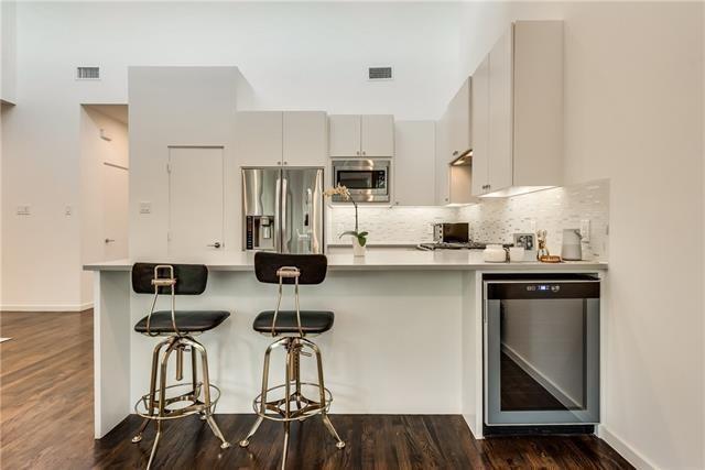 Photo - 2222 N Prairie Ave Unit 2