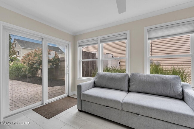 Photo - 2225 Riviera Pkwy