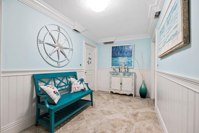 Photo - 375 S Beach Rd Unit 802