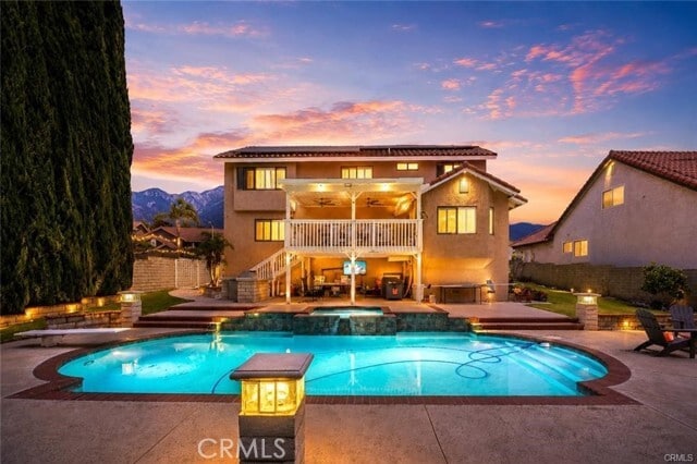 Photo - 11109 Cedar Creek Dr