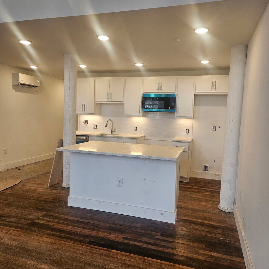 Photo - Overton Lofts