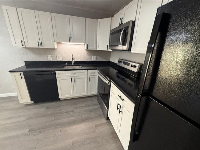 Photo - 22 Irving St Unidad 15