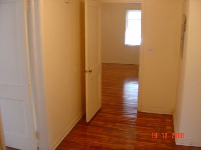 Photo - Charming Home in Tranquil Norwood Area