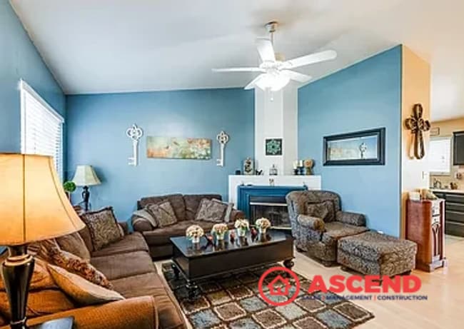 Photo - Cute Home Located Near Shopping in the Ros...
