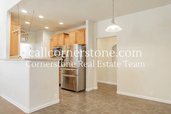 Photo - 7676 Sniktau Point