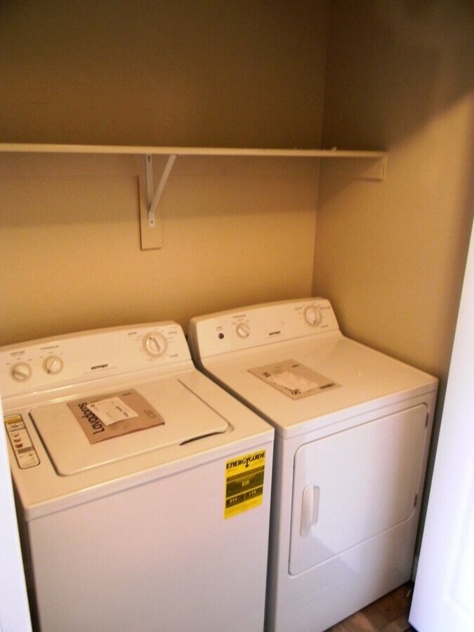 Photo - 1656 W Harding Ave Unit 1