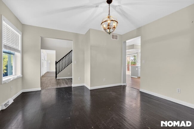 Photo - 125 Cedar Hill Rd